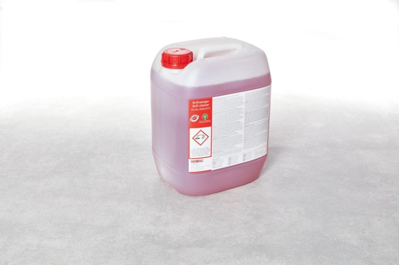 CLEANER RINSE DETERGENT - CLEANER, CARE & ACTIVE GREEN TABS Kenya